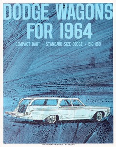 1964 Dodge Wagons-01.jpg